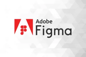 Adobe Buys Figma