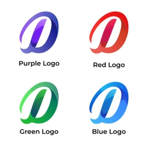Choosing the right color for your logo