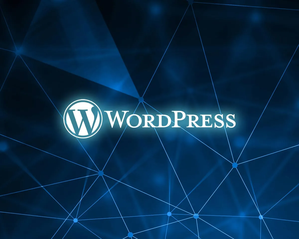 Wordpress