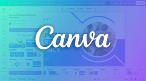 canva